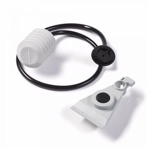 Prym 611788 - vervangstuk rokzoommeter