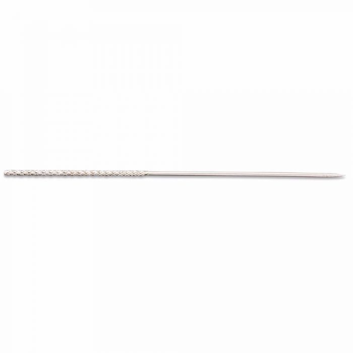 Prym 611836 - draadfee extra fijn - Afbeelding 2