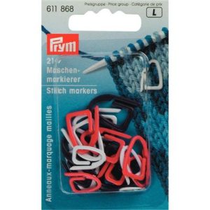 Prym 611868 - steekmarkeerders