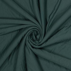 French Terry - effen - bamboe - diverse kleuren