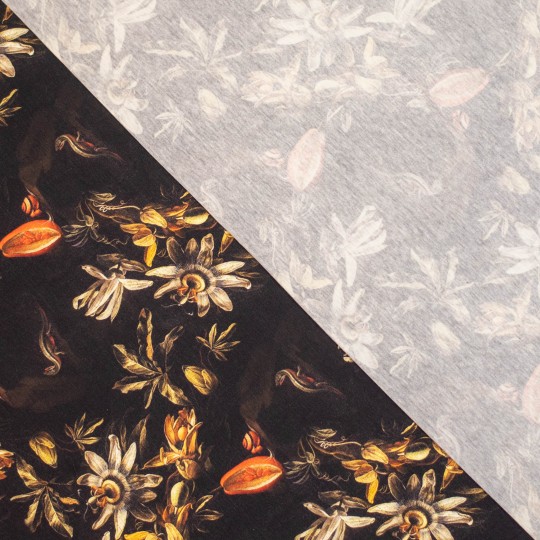 Jersey - dutch still life - Afbeelding 3