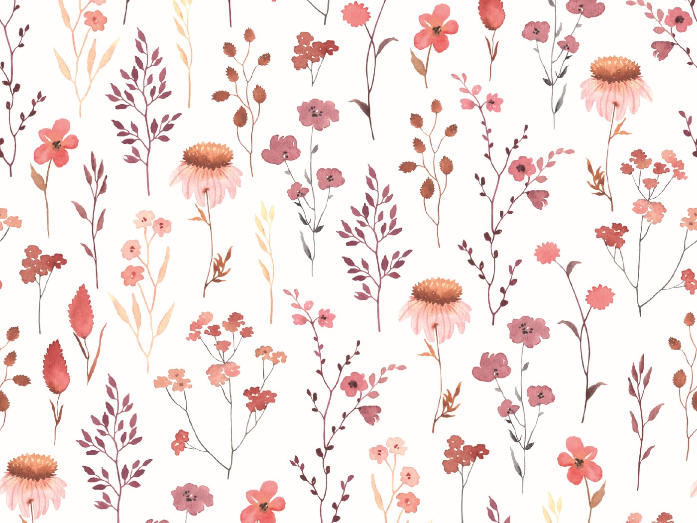 Jersey - lenteweide - Afbeelding 3