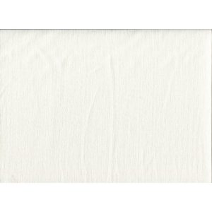 Denim - stretch - off-white