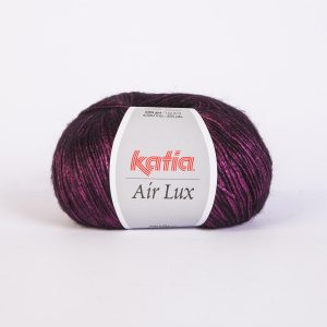 Katia – Air Lux