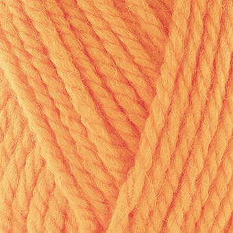 Katia - Alaska - Afbeelding 12