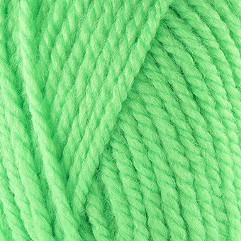 Katia - Alaska - Afbeelding 11