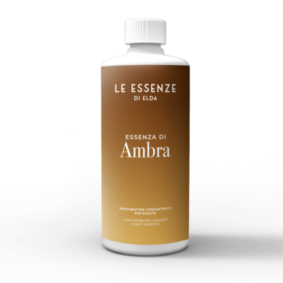 Wasparfum Ambra - Afbeelding 2