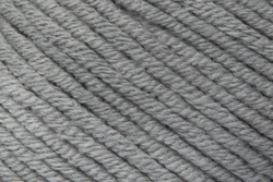 Katia - Big Alabama - Afbeelding 7