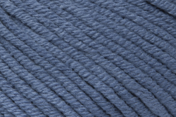 Katia - Big Alabama - Afbeelding 6