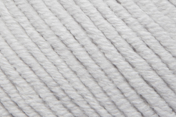 Katia - Big Alabama - Afbeelding 5