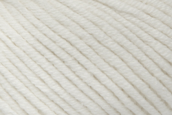 Katia - Big Alabama - Afbeelding 10