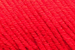 Katia - Big Alabama - Afbeelding 4