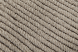 Katia - Big Alabama - Afbeelding 8