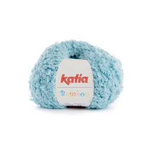 Katia - Bombon