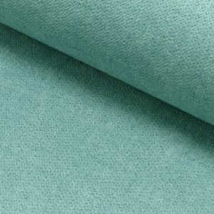 Meubelstof Biba - uni