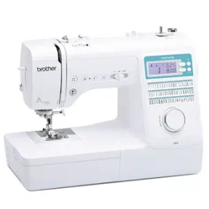 Brother naaimachine Innov-is A65