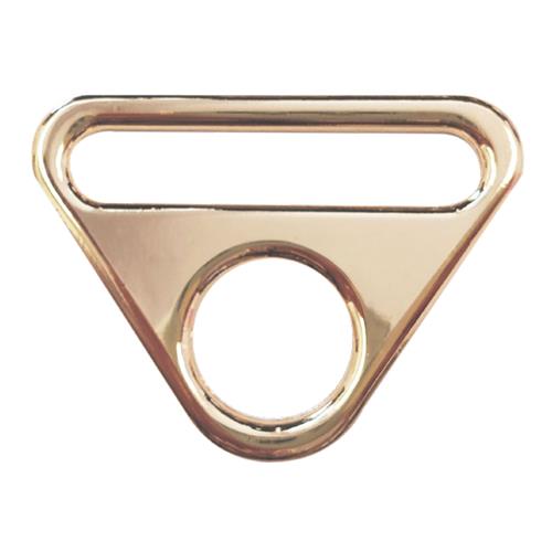 Restyle D-ring - Afbeelding 2