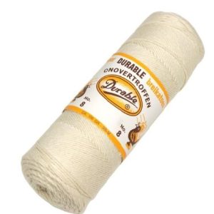 Durable breikatoen 8