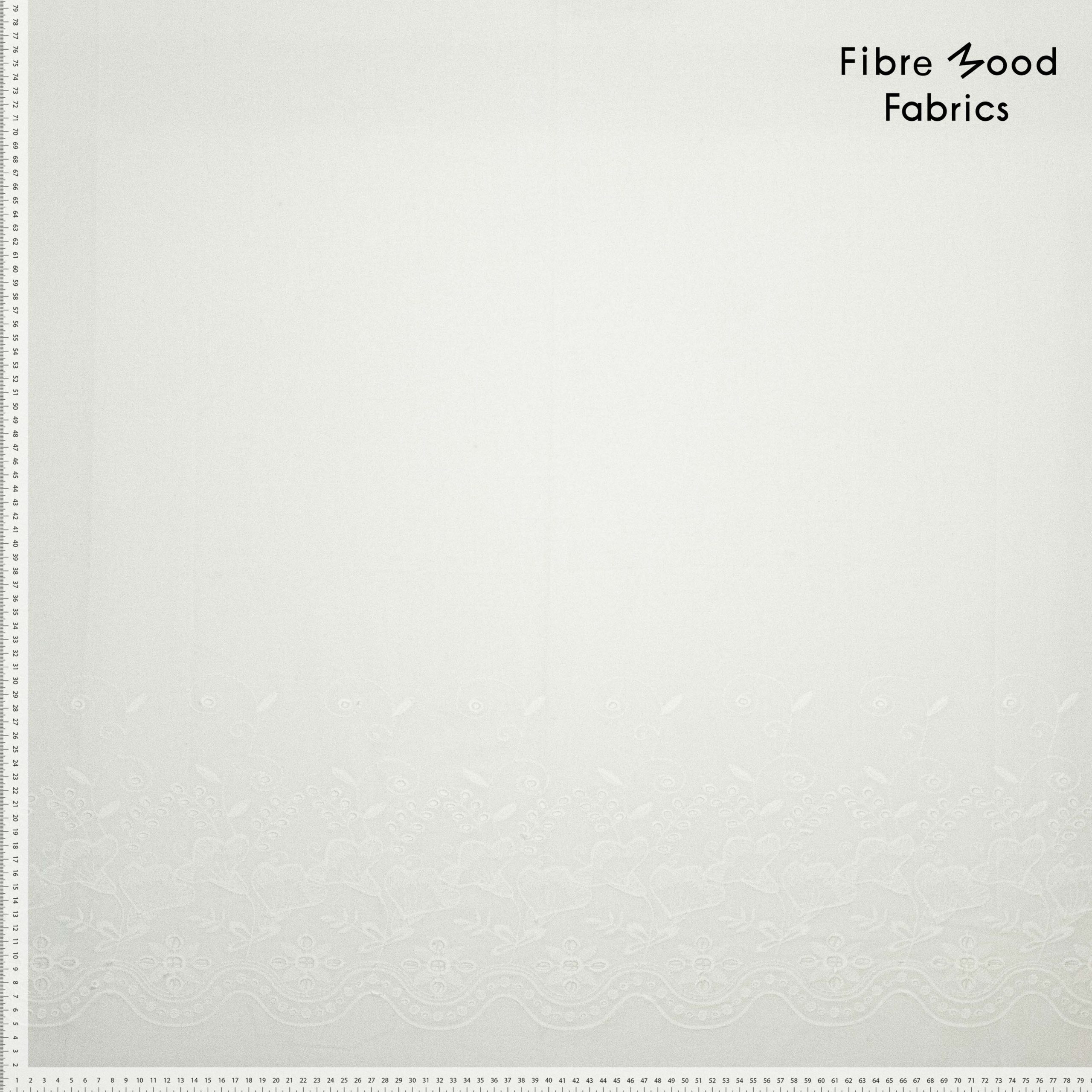 Fibre Mood - Tasha - white - Afbeelding 2