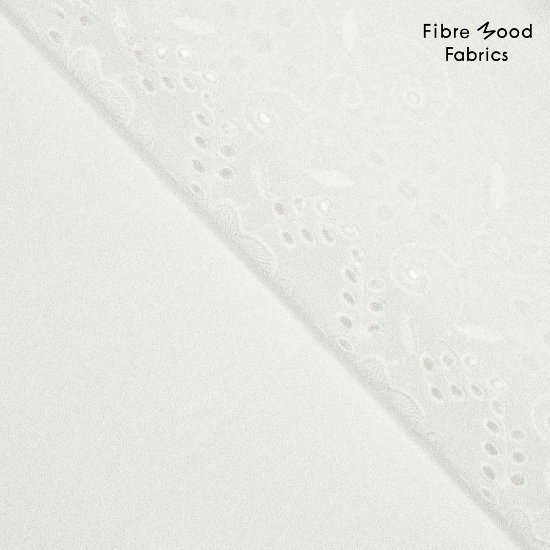 Fibre Mood - Tasha - white - Afbeelding 3