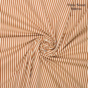 Fibre Mood - Solaris - bruinIwit