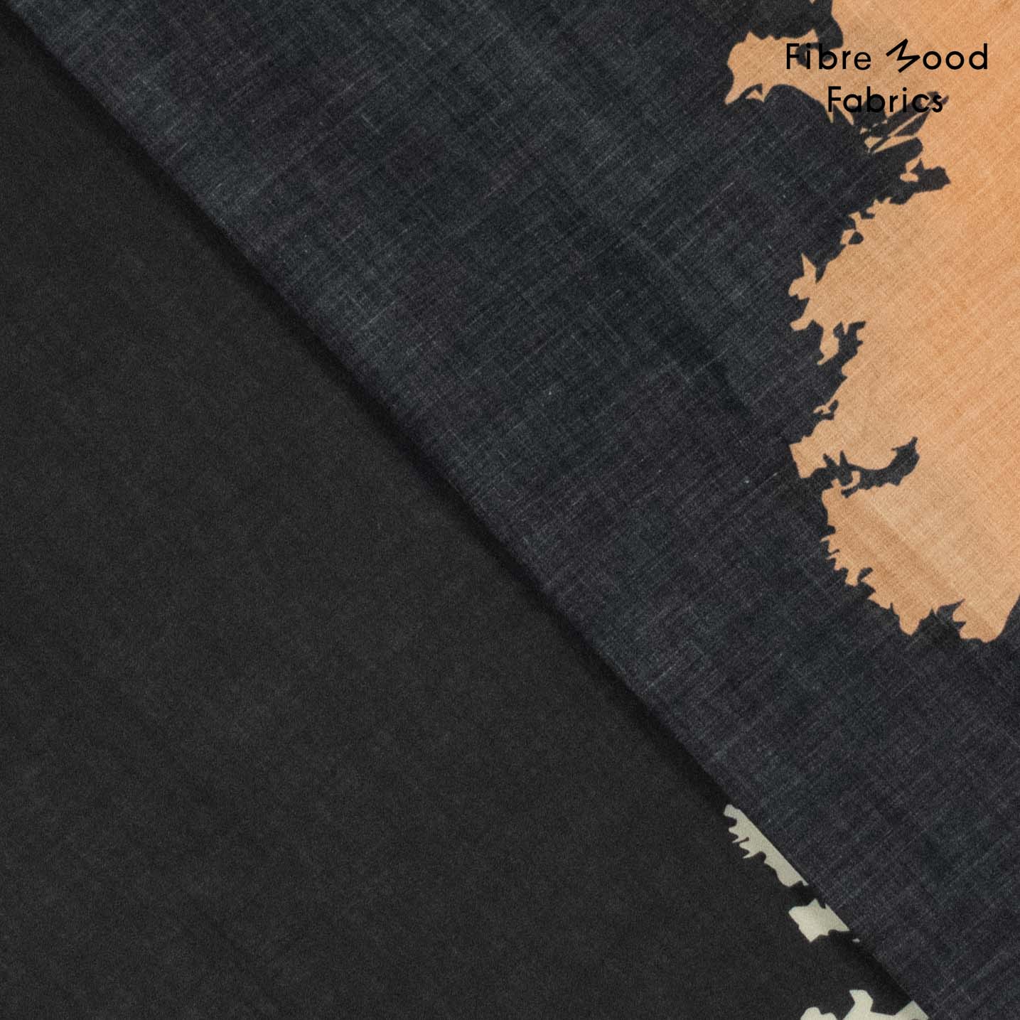 Fibre Mood - Marley - multicolor - Afbeelding 3