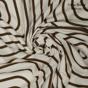 Fibre Mood - Rosemary - multicolor