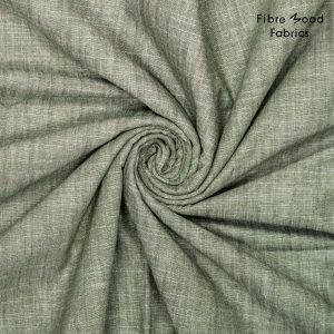 Fibre Mood - Vega - groen