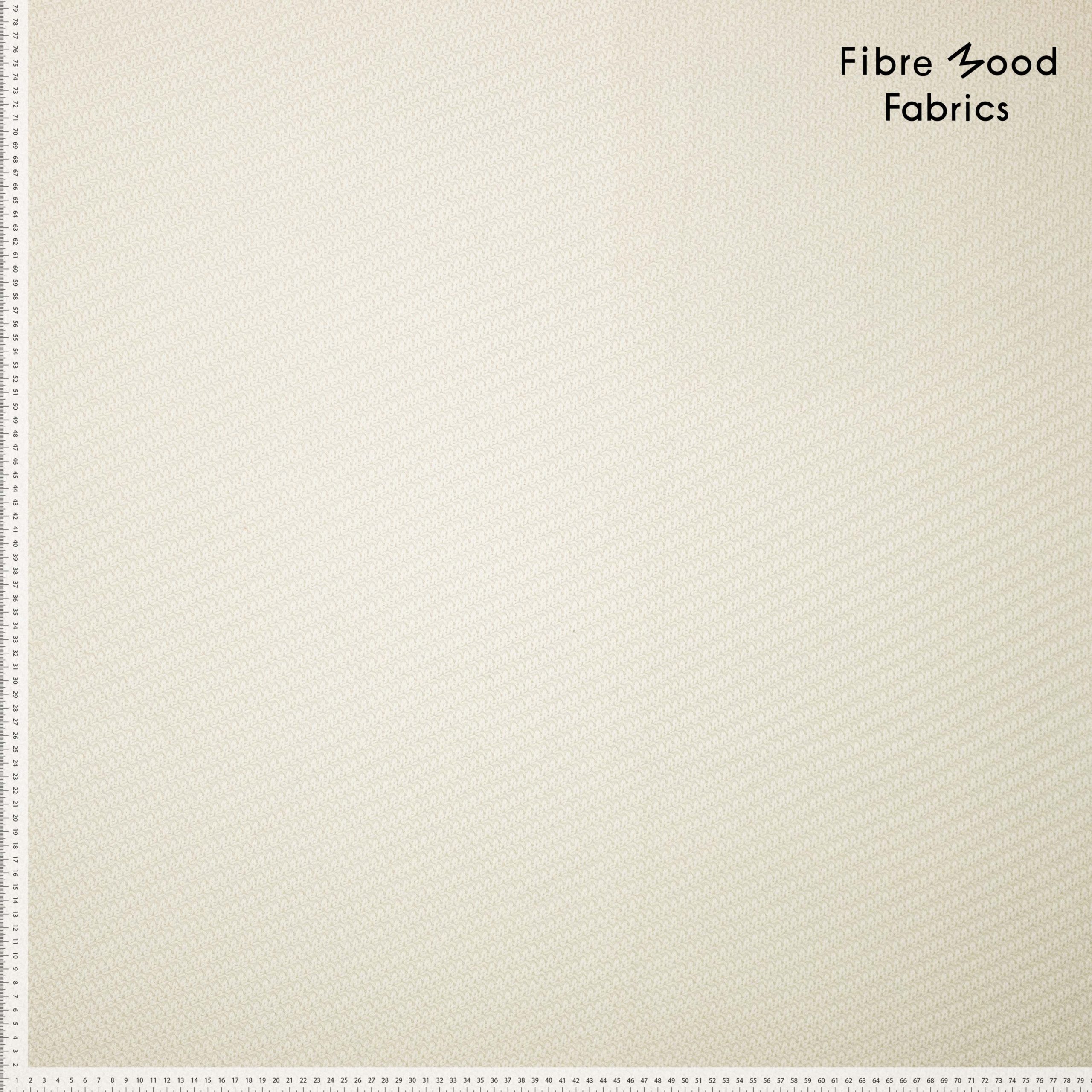 Fibre Mood - Mirri - beige - Afbeelding 3
