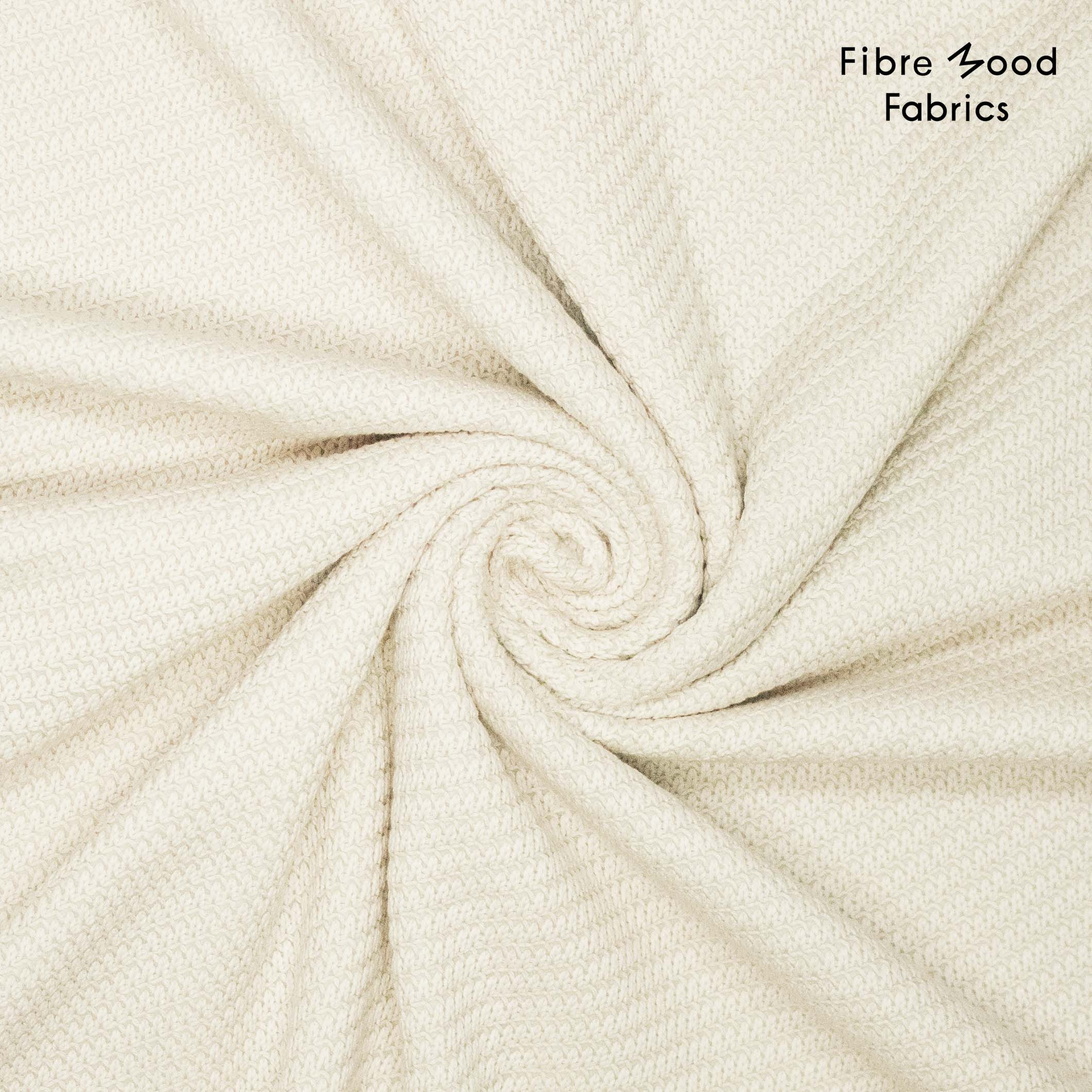 Fibre Mood - Mirri - beige