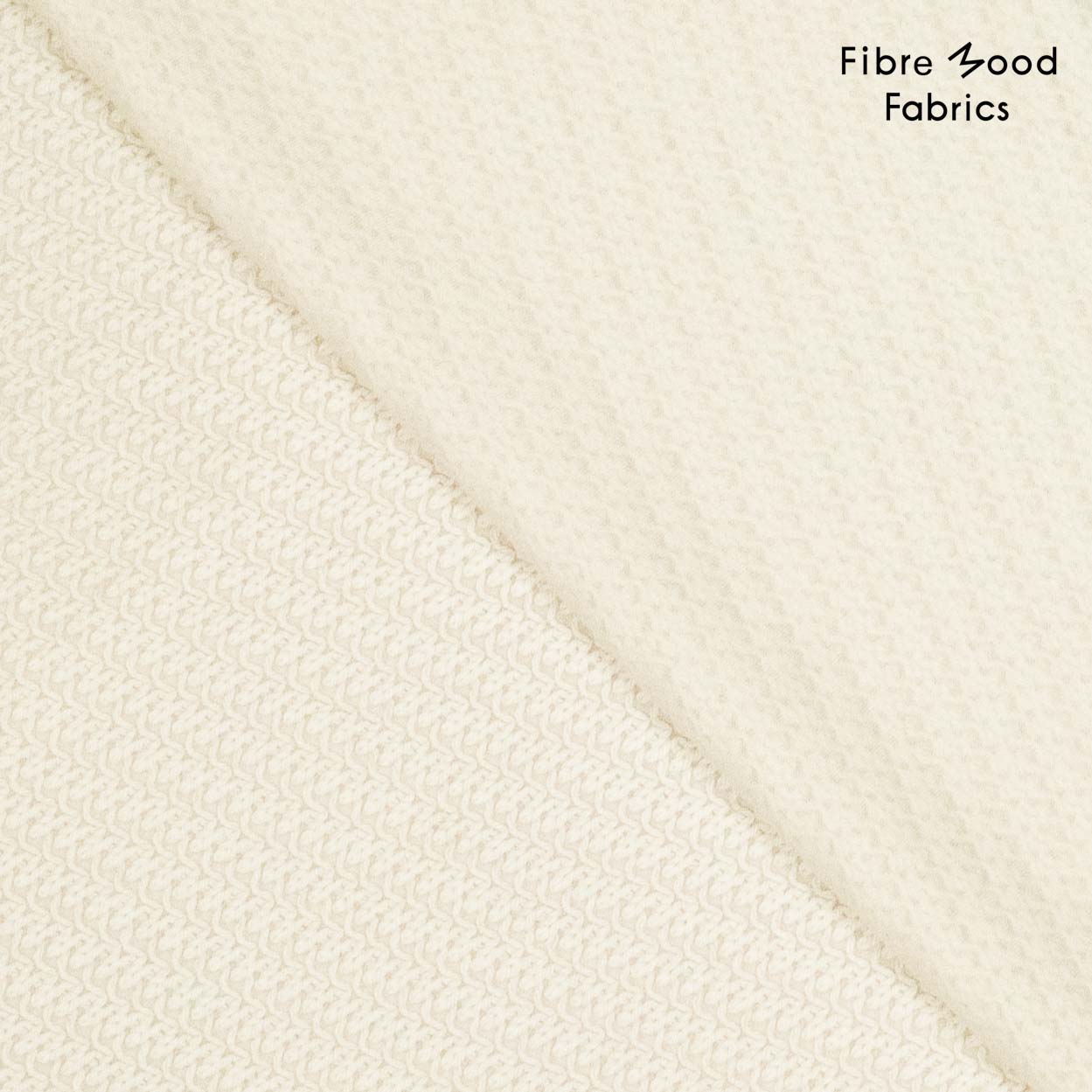Fibre Mood - Mirri - beige - Afbeelding 2