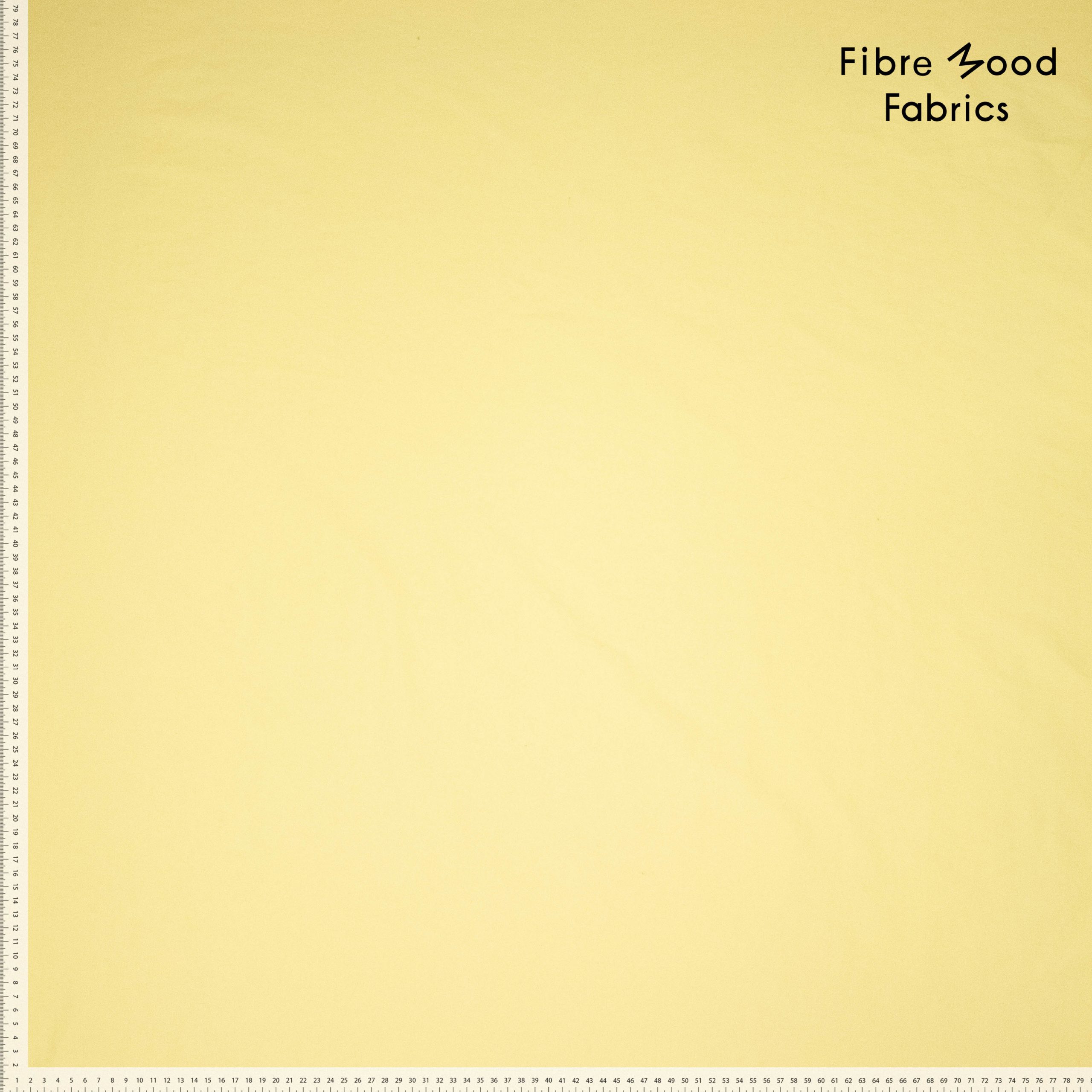 Fibre Mood - Dyron - waterproof sport and outdoor - geel - Afbeelding 4