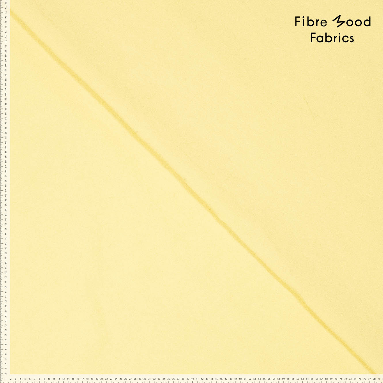 Fibre Mood - Dyron - waterproof sport and outdoor - geel - Afbeelding 3