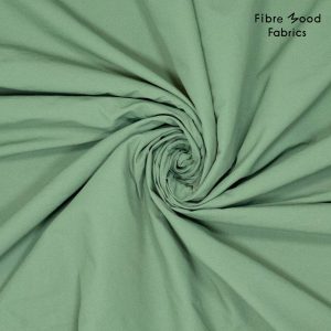 Fibre Mood - AshIDyronIRaya - waterproof sport and outdoor - groen