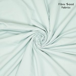 Fibre Mood - JunoIDyron - waterproof sport and outdoor - Ice flow