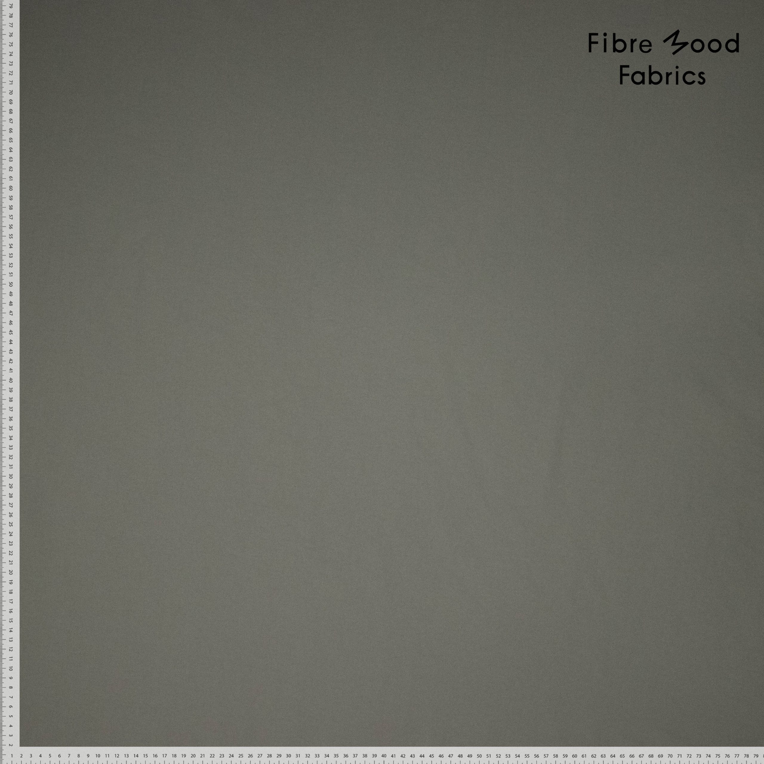 Fibre Mood - Dyron - waterproof sport and outdoor - midden grijs - Afbeelding 4