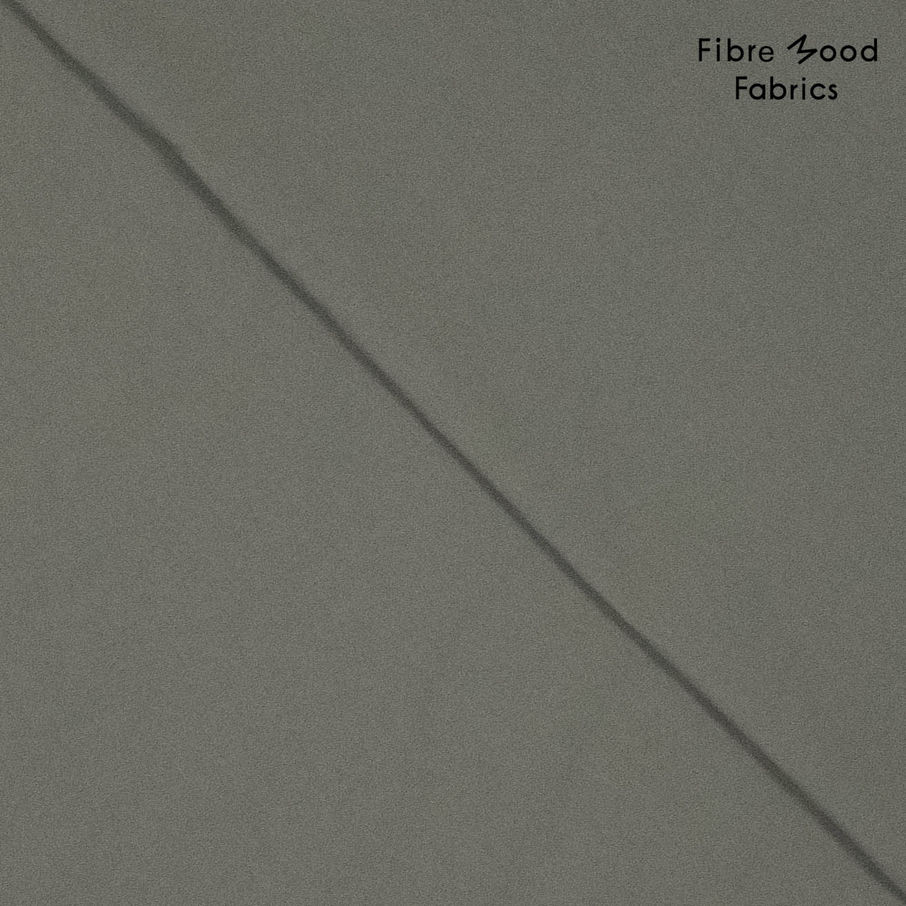Fibre Mood - Dyron - waterproof sport and outdoor - midden grijs - Afbeelding 3
