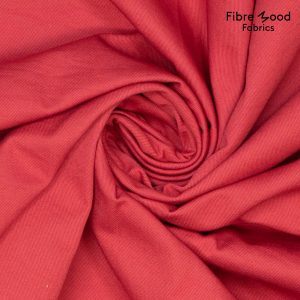 Fibre Mood - Daria - rood