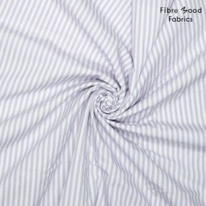 Fibre Mood - Leiko I Kimya - lila I wit