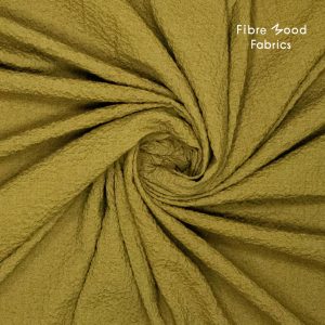 Fibre Mood - Electra - bubble katoen