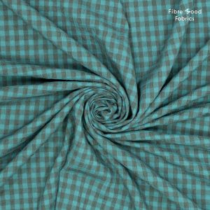 Fibre Mood - Beryl/Zinnia - blauw