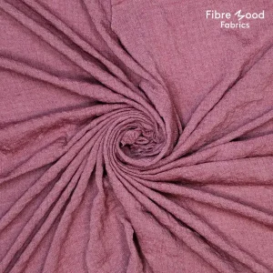 Fibre Mood - Ulima - cyclaam