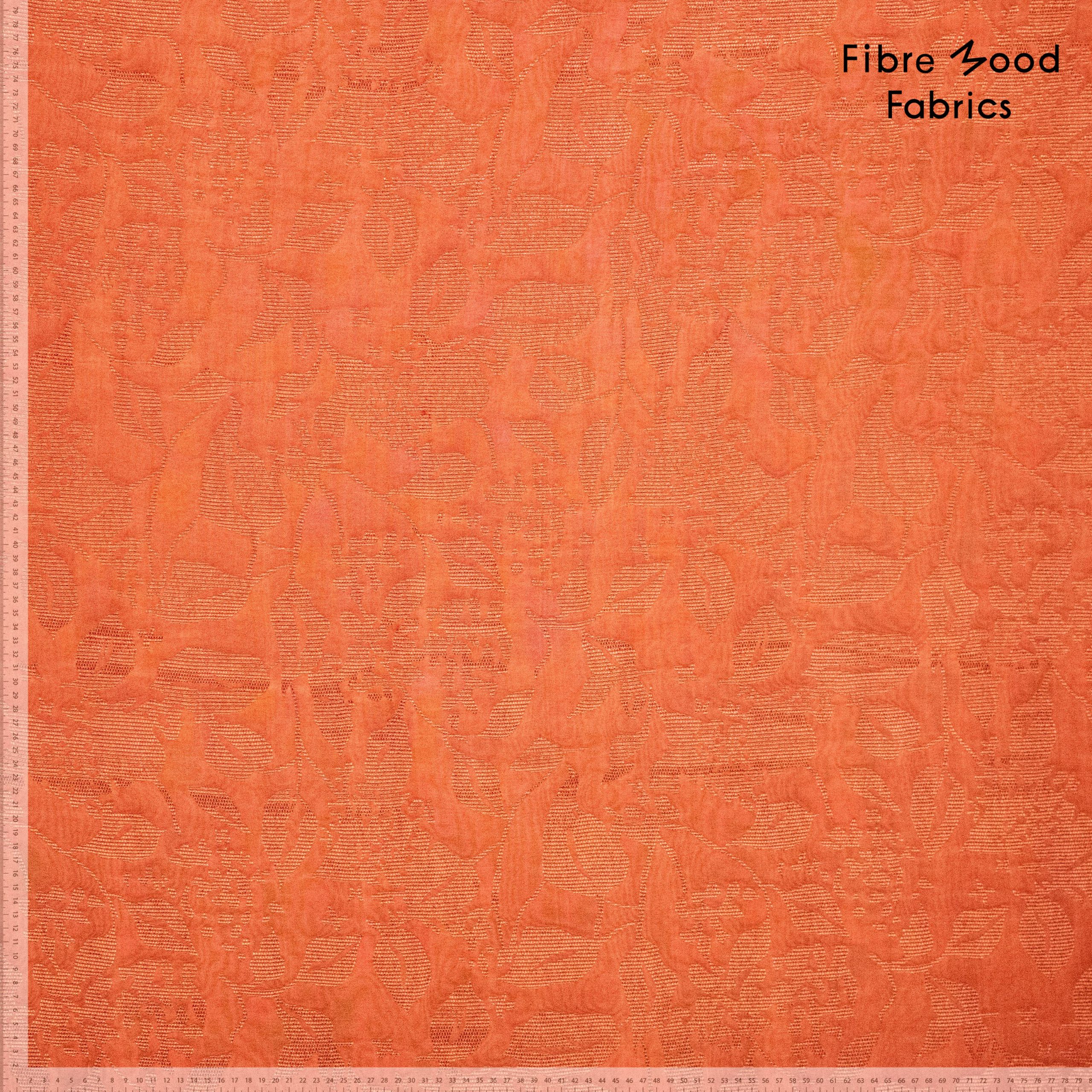 Fibre Mood - Ildri - koper - Afbeelding 2
