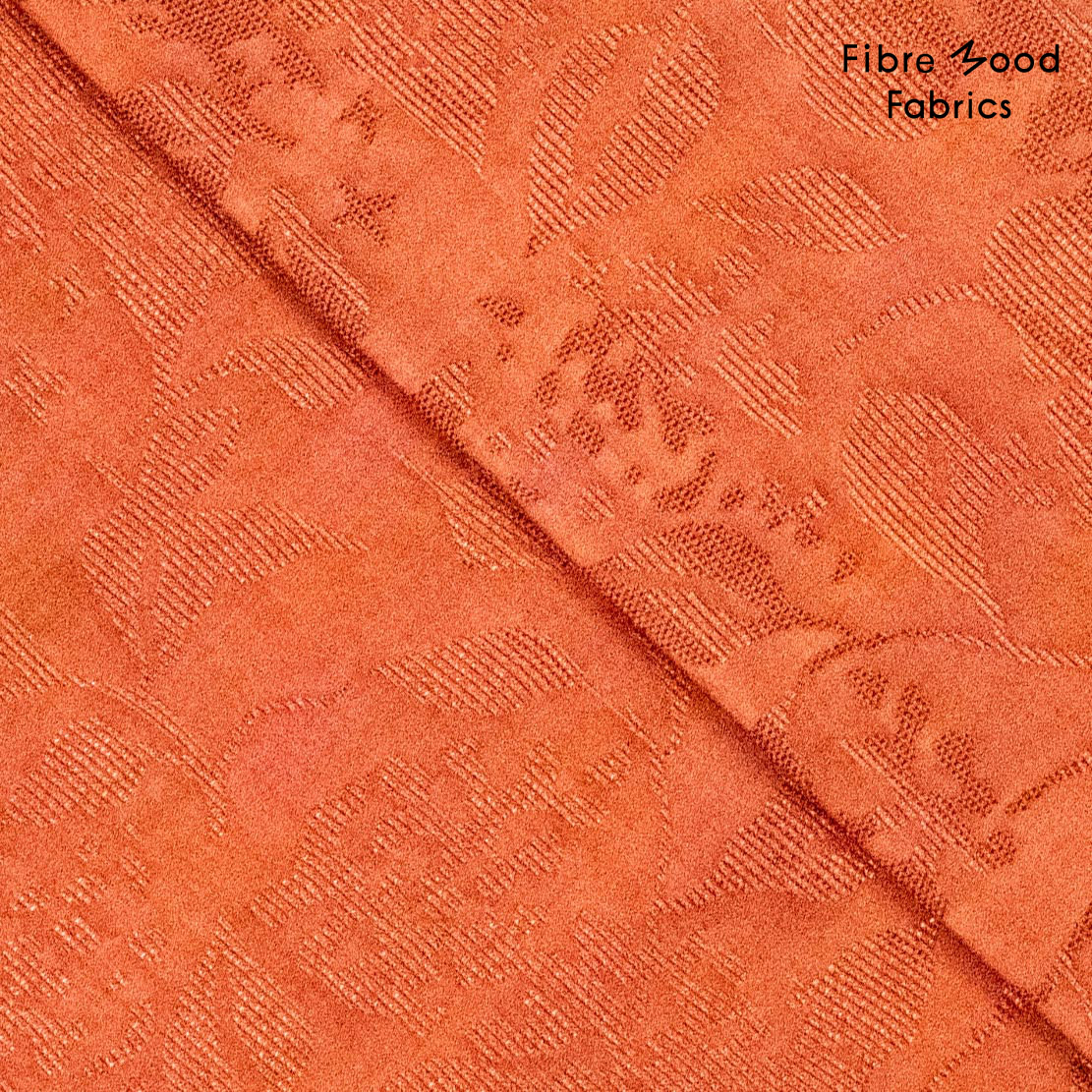 Fibre Mood - Ildri - koper - Afbeelding 3