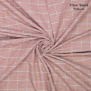 Fibre Mood - Mireya - bengaline - ruit