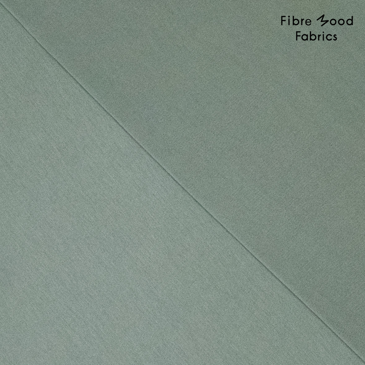 Fibre Mood – Dymar - lichtgroen - Afbeelding 4