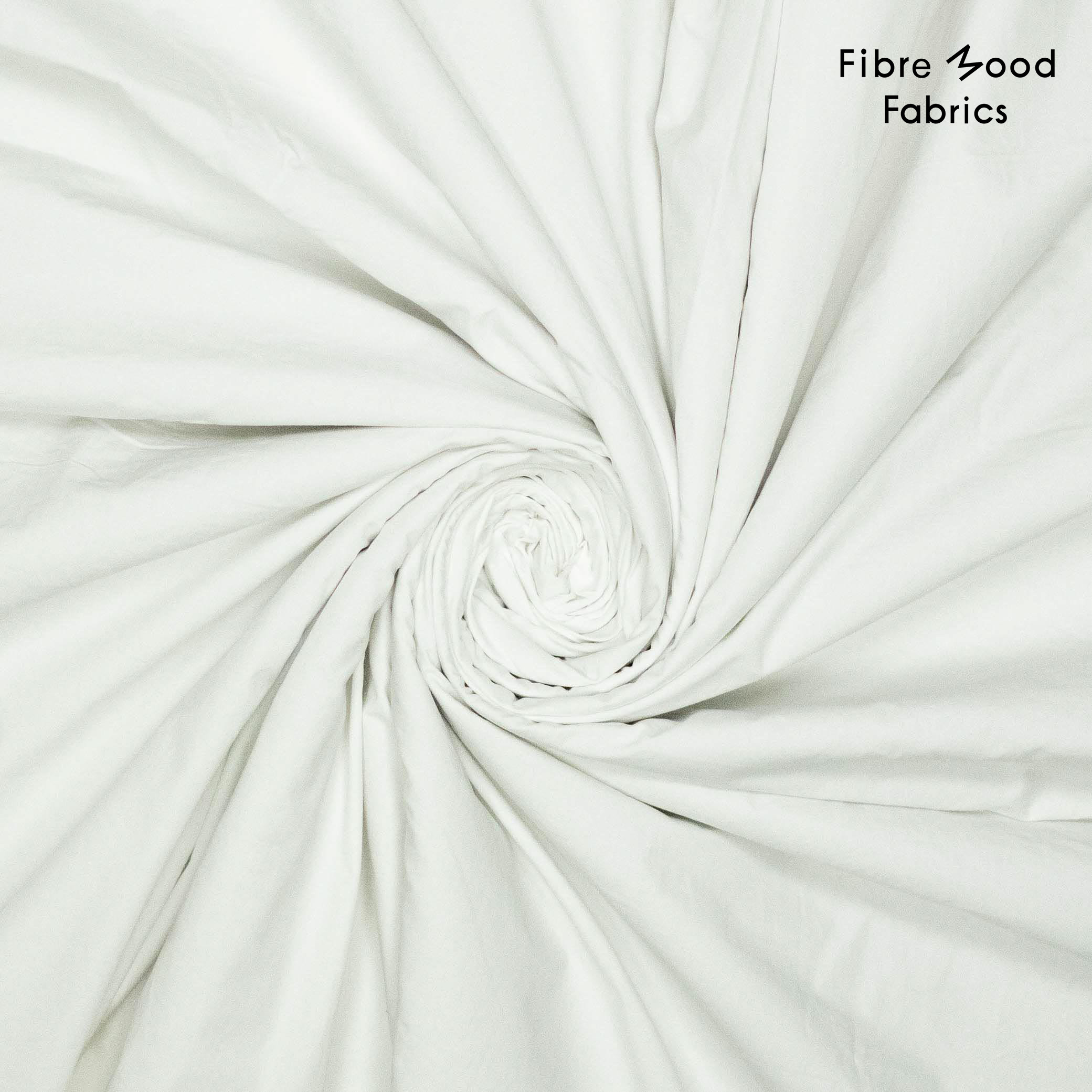Fibre Mood - Nanaka- wit