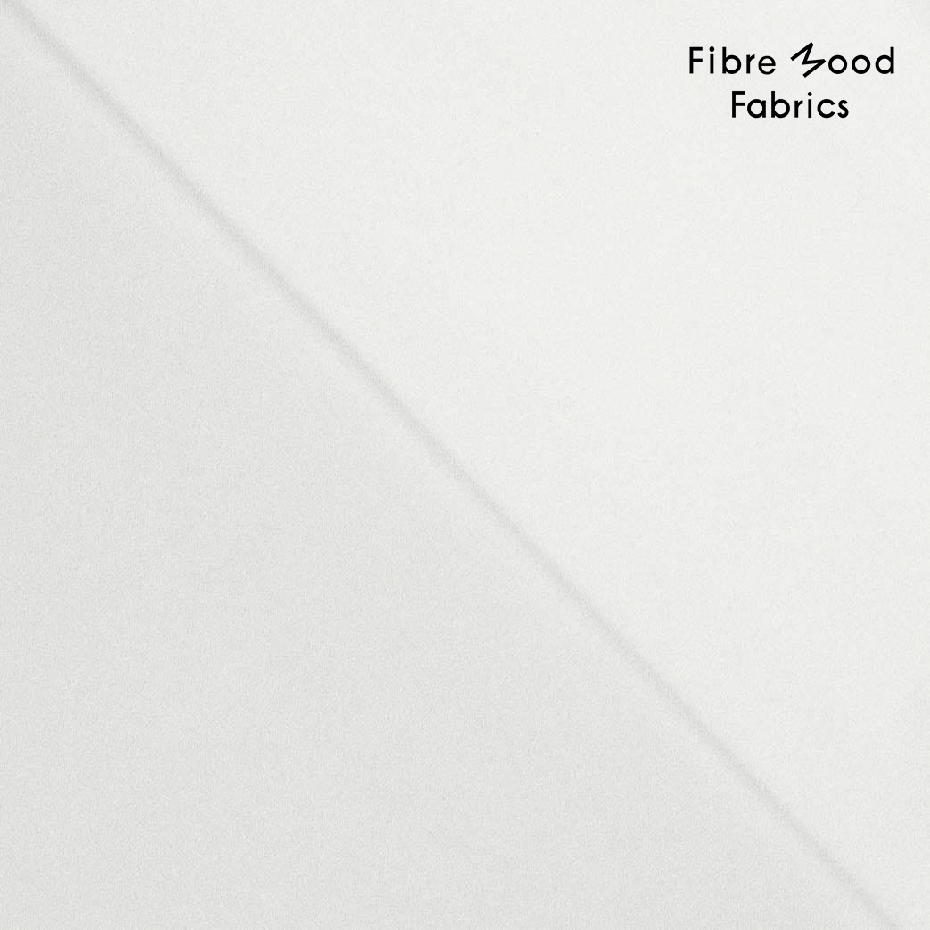 Fibre Mood - Nanaka- wit - Afbeelding 2