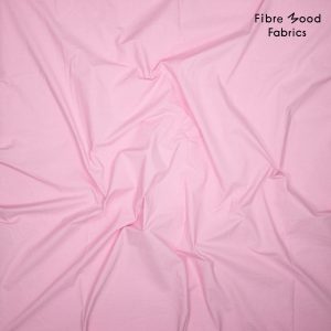 Fibre Mood - Jazz - roze