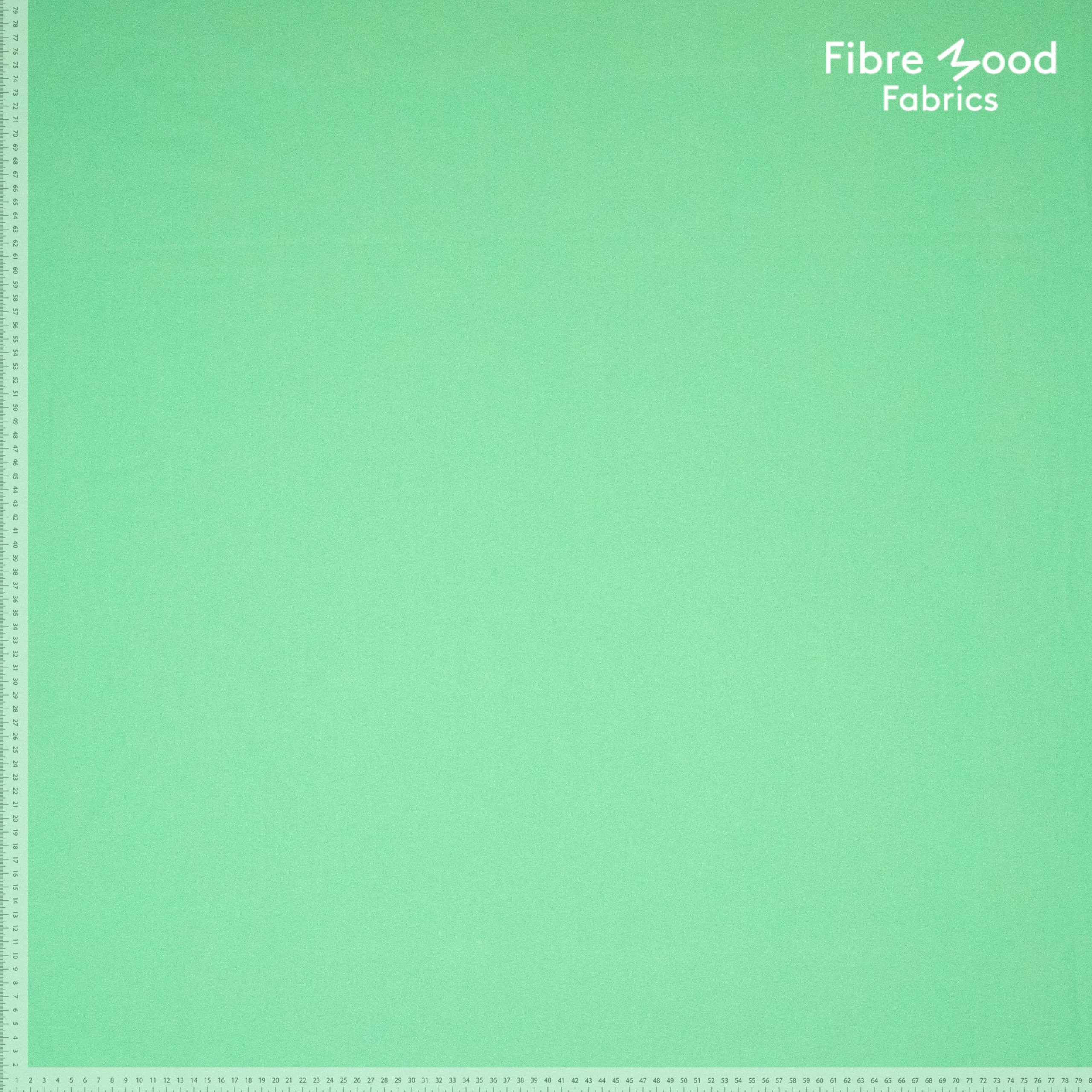 Fibre Mood - Dasha - groen - Afbeelding 2